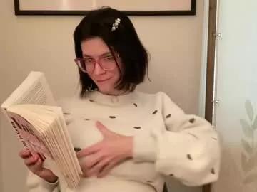 naomi_reah from Chaturbate is Freechat