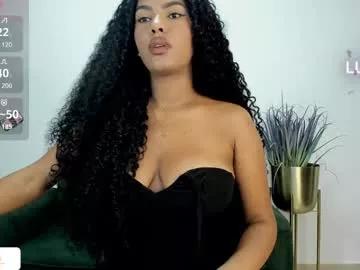 naomixjones1 from Chaturbate is Freechat