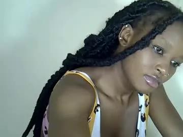 nasty_baddie1 from Chaturbate is Freechat