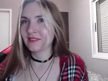 naughty_popa from Chaturbate is Freechat