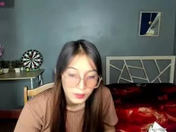 naughtyjanela from Chaturbate is Freechat