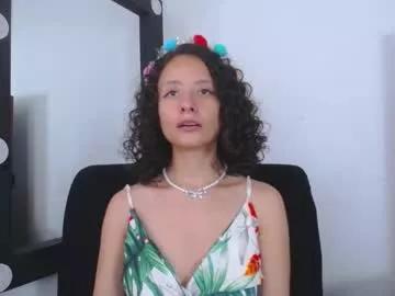 nica_sweet from Chaturbate is Freechat