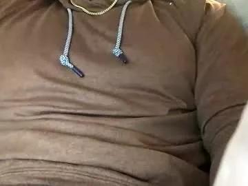 nicecock2745 from Chaturbate is Freechat