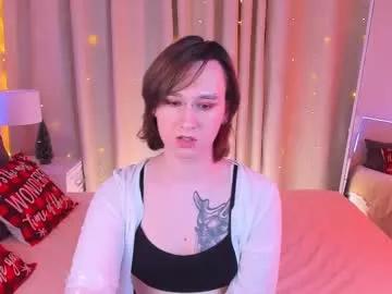 nicole_cidman from Chaturbate is Freechat