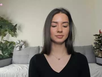 nicoleluuv from Chaturbate is Freechat