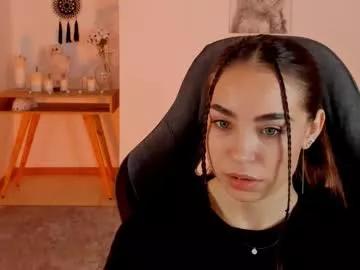 nicolemillerr from Chaturbate is Freechat