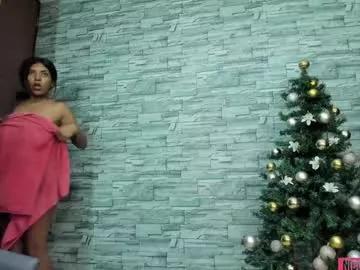 nicollesofya from Chaturbate is Freechat