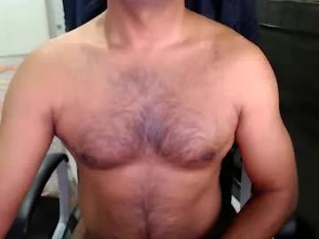 night_rider09711 from Chaturbate is Freechat