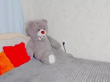 nika_tailor from Chaturbate is Freechat