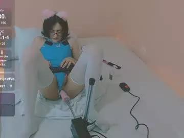 noahscott_0 from Chaturbate is Freechat