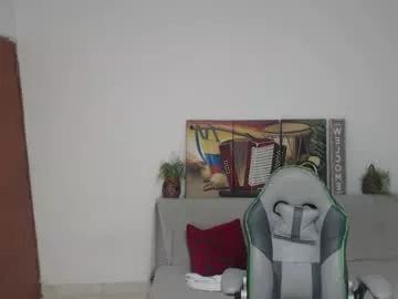 nyx_king from Chaturbate is Freechat