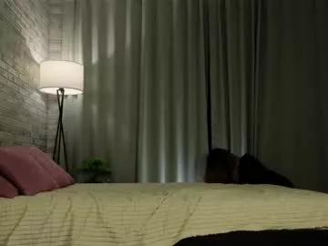 nyxella_ from Chaturbate is Freechat