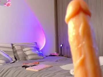 ocean_your_squirter from Chaturbate is Freechat