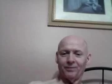 oldbuthorny62 from Chaturbate is Freechat