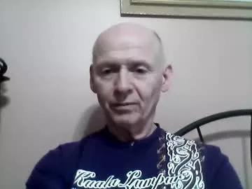 oldbuthorny62 from Chaturbate is Freechat