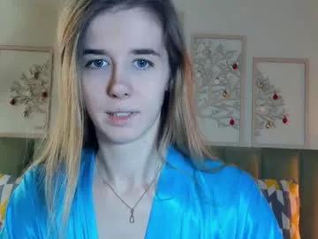 olivia_7 from Chaturbate is Freechat