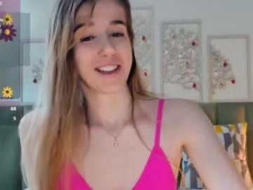 olivia_7 from Chaturbate is Freechat