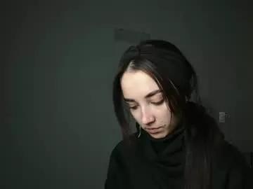 olivia_oliv from Chaturbate is Freechat