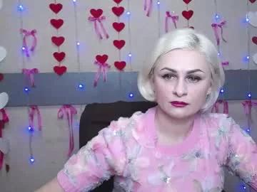 oliviahorst from Chaturbate is Freechat