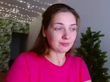 oliviashiny from Chaturbate is Freechat