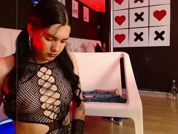 paige_hill_ from Chaturbate is Freechat