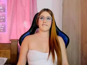 parisshayk from Chaturbate is Freechat