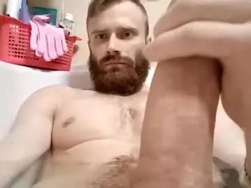 paul_rolex_ from Chaturbate is Freechat