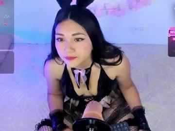 pauline_golden1 from Chaturbate is Freechat