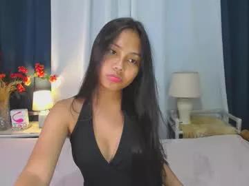 pinaysofia from Chaturbate is Freechat