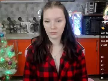 playful_mary from Chaturbate is Freechat