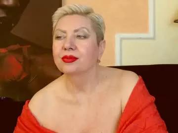 posh_lady from Chaturbate is Freechat