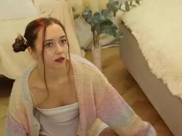 Photos of pretty_princess_elina from Chaturbate is Freechat