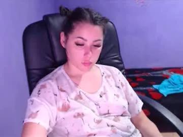 prettyjulliette from Chaturbate is Freechat