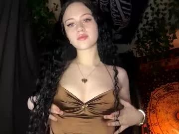 prettypr_g from Chaturbate is Freechat