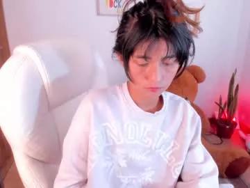 princes_luna_18 from Chaturbate is Freechat