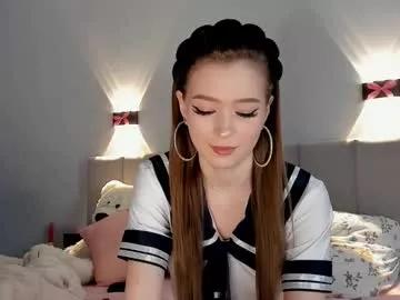 princess_nier from Chaturbate is Freechat