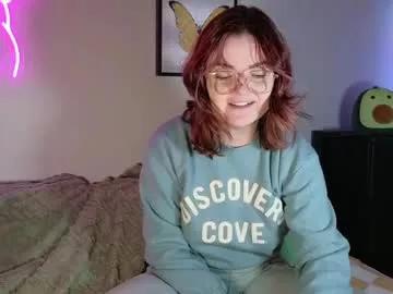 quervoqueen1 from Chaturbate is Freechat