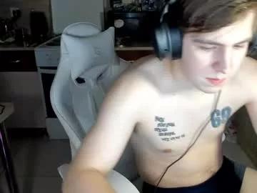 ray_hill from Chaturbate is Freechat