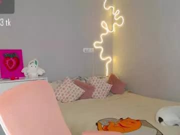 red__candy from Chaturbate is Freechat