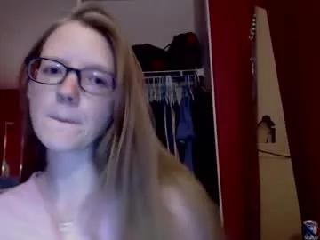 rileyrenegade from Chaturbate is Freechat