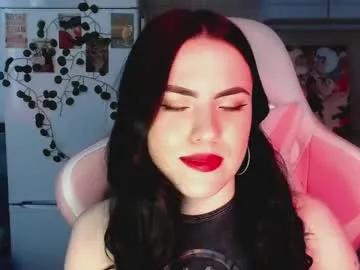 rockstar_girlfr from Chaturbate is Freechat