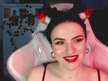 rockstar_girlfr from Chaturbate is Freechat