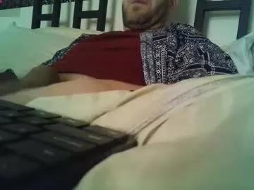 rockyupturn from Chaturbate is Freechat