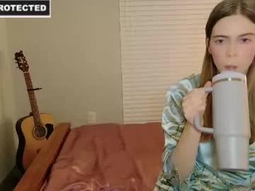 rose77782 from Chaturbate is Freechat