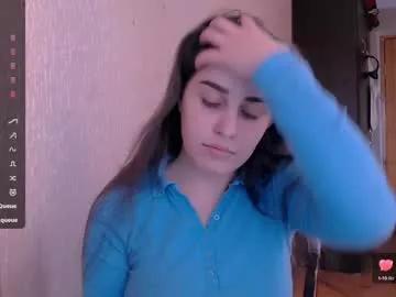 roselina_ from Chaturbate is Freechat