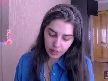 roselina_ from Chaturbate is Freechat