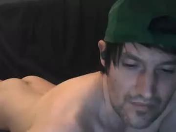 ryan_is_nude from Chaturbate is Freechat