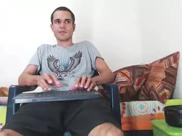 ryan_palmer from Chaturbate is Freechat