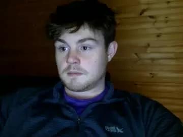 ryanhung_57 from Chaturbate is Freechat