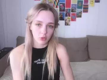 sailormoon666_ from Chaturbate is Freechat